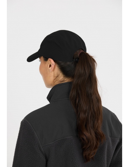 Czapka z daszkiem Whistler Collow