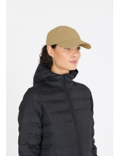 Czapka z daszkiem Whistler Collow