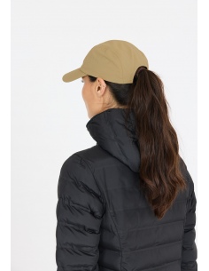 Czapka z daszkiem Whistler Collow 2