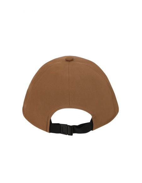 Czapka z daszkiem Whistler Viken