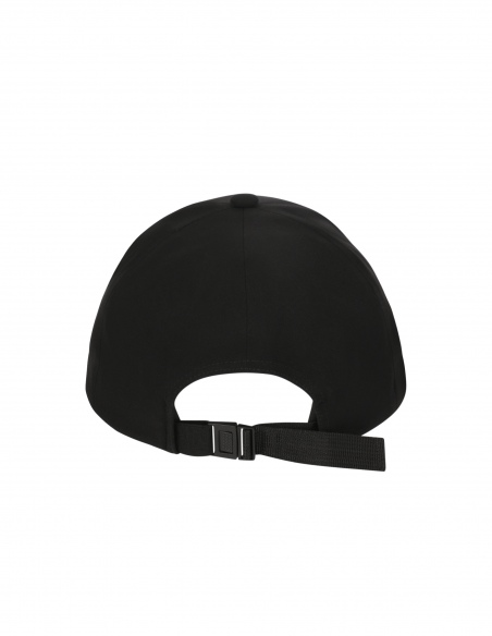 Czapka z daszkiem Whistler Viken
