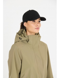 Czapka z daszkiem Whistler Viken