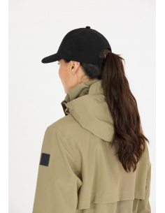 Czapka z daszkiem Whistler Viken 2