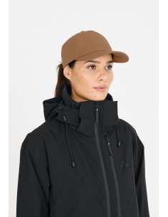 Czapka z daszkiem Whistler Viken