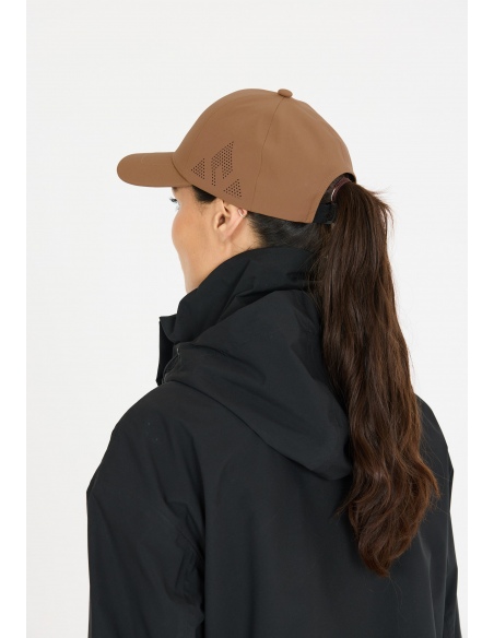 Czapka z daszkiem Whistler Viken