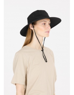 Kapelusz turystyczny Whistler Calter