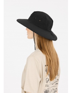 Kapelusz turystyczny Whistler Calter 2