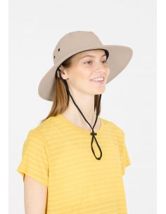 Kapelusz turystyczny Whistler Calter