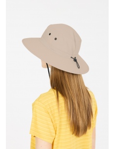 Kapelusz turystyczny Whistler Calter 2