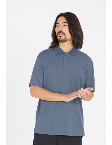 Koszulka polo męska Whistler Vale