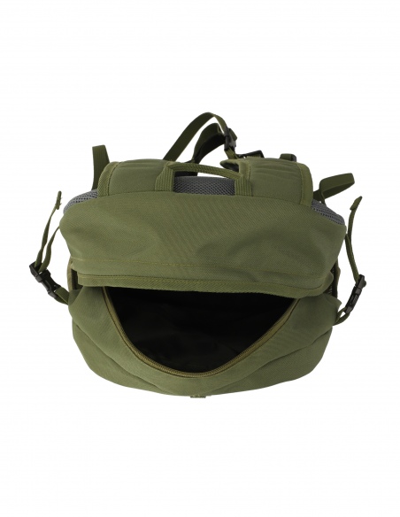 Plecak trekkingowy Whistler Galibier 24L