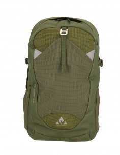 Plecak trekkingowy Whistler Galibier 24L