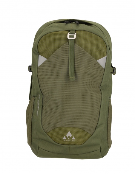 Plecak trekkingowy Whistler Galibier 24L