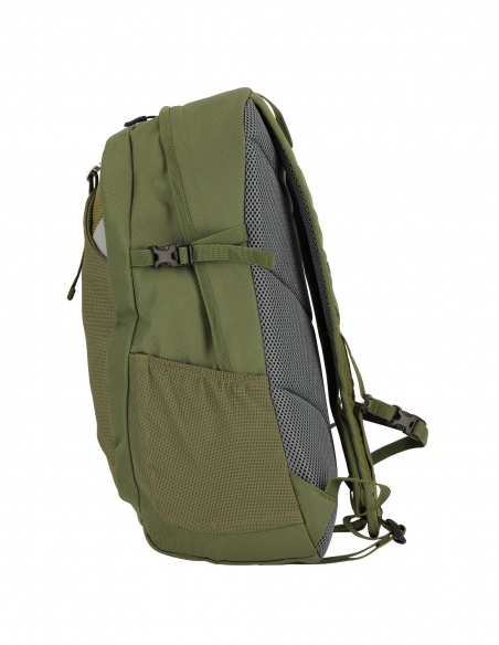 Plecak trekkingowy Whistler Galibier 24L