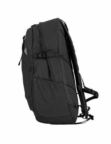 Plecak trekkingowy Whistler Galibier 24L