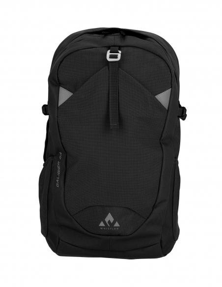 Plecak trekkingowy Whistler Galibier 24L