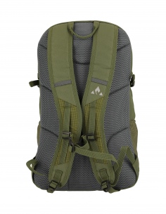 Plecak trekkingowy Whistler Galibier 24L 2