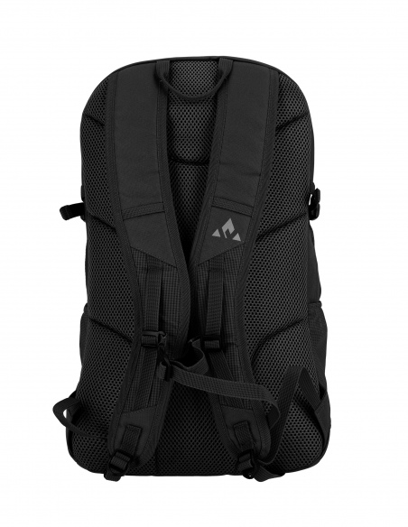 Plecak trekkingowy Whistler Galibier 24L