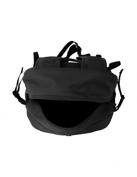 Plecak trekkingowy Whistler Galibier 24L