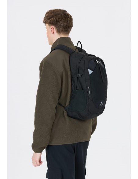 Plecak trekkingowy Whistler Galibier 24L