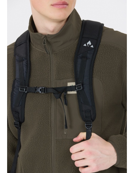 Plecak trekkingowy Whistler Galibier 24L