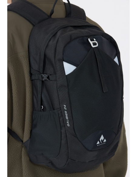 Plecak trekkingowy Whistler Galibier 24L