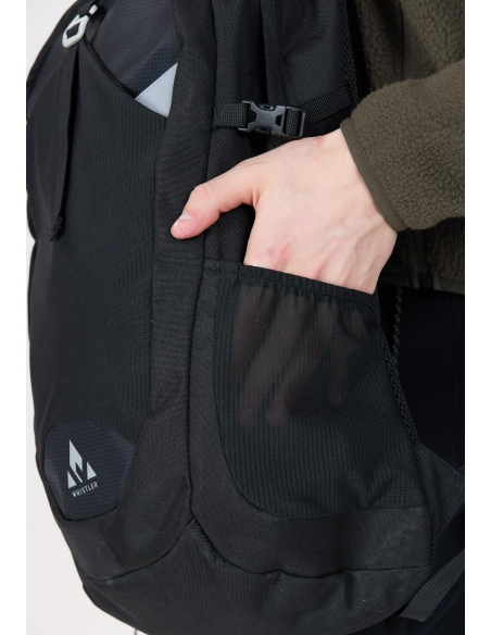 Plecak trekkingowy Whistler Galibier 24L