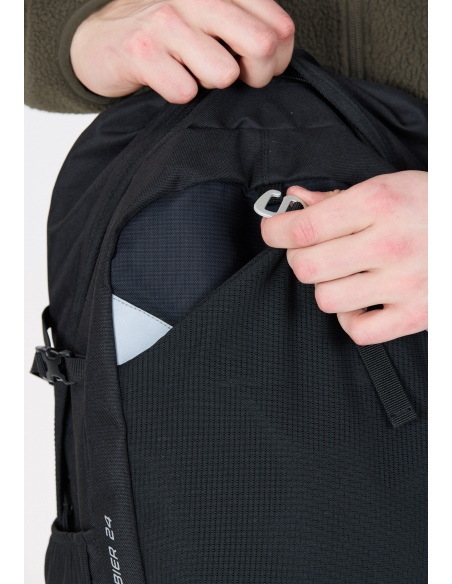 Plecak trekkingowy Whistler Galibier 24L