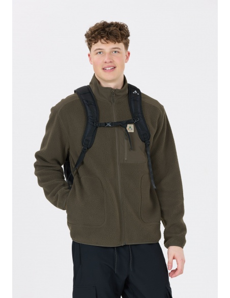 Plecak trekkingowy Whistler Galibier 24L