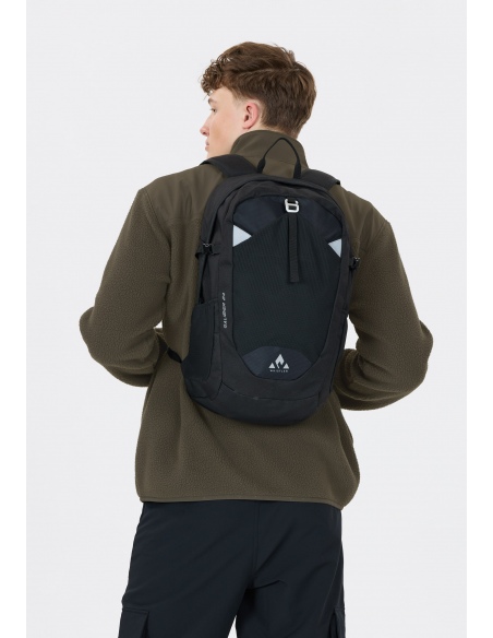 Plecak trekkingowy Whistler Galibier 24L