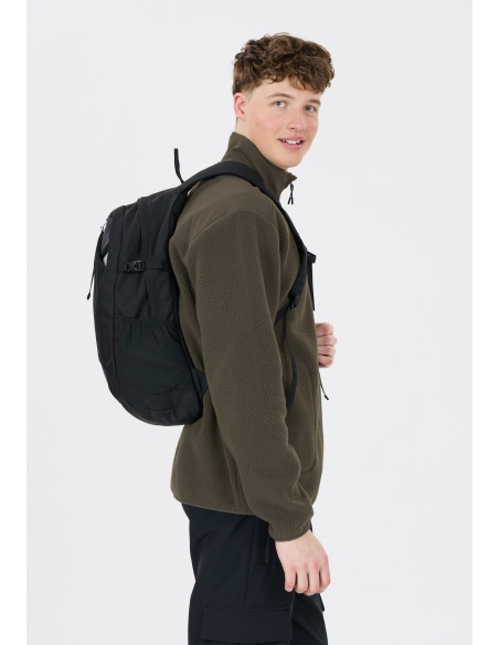 Plecak trekkingowy Whistler Galibier 24L