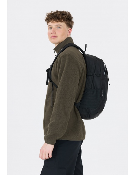 Plecak trekkingowy Whistler Galibier 24L