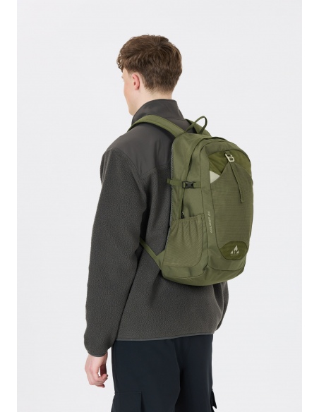 Plecak trekkingowy Whistler Galibier 24L