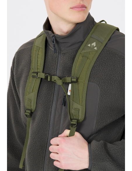 Plecak trekkingowy Whistler Galibier 24L