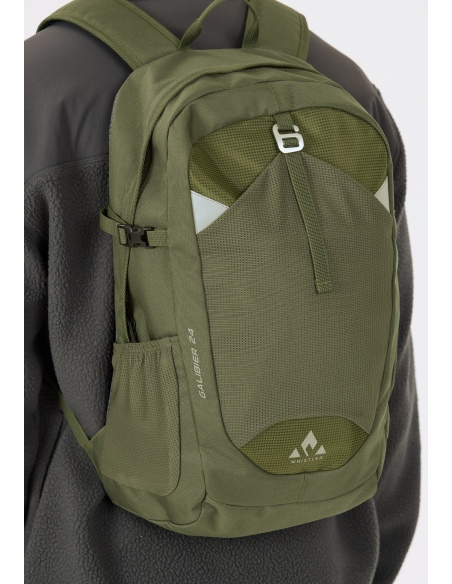 Plecak trekkingowy Whistler Galibier 24L