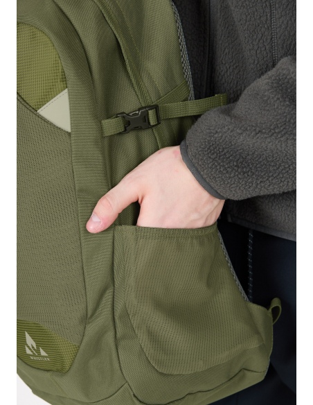 Plecak trekkingowy Whistler Galibier 24L