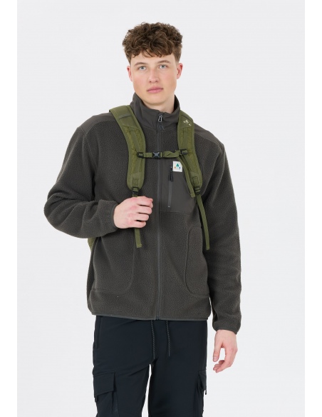 Plecak trekkingowy Whistler Galibier 24L