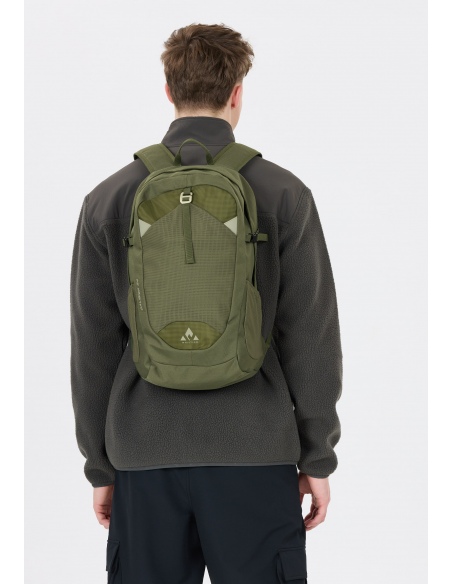 Plecak trekkingowy Whistler Galibier 24L
