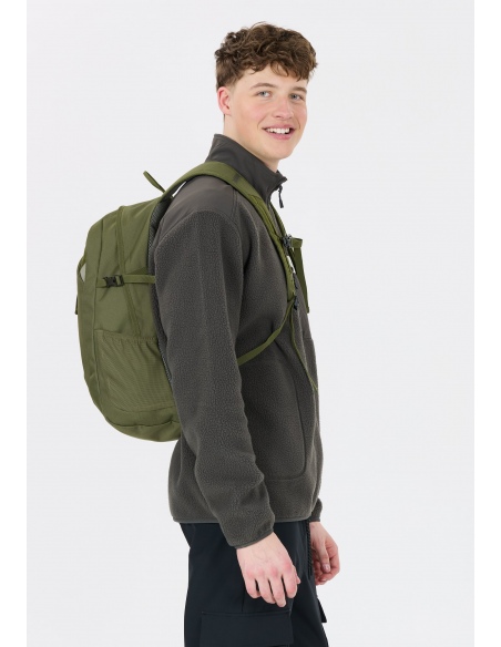 Plecak trekkingowy Whistler Galibier 24L