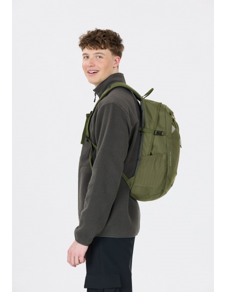 Plecak trekkingowy Whistler Galibier 24L
