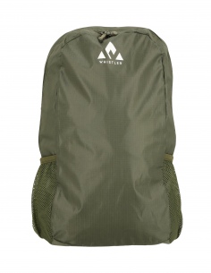 Plecak zwijany Whistler Wrangell