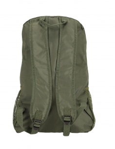 Plecak zwijany Whistler Wrangell 2