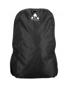 Plecak zwijany Whistler Wrangell