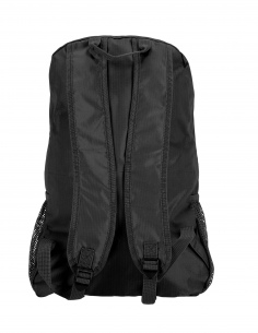 Plecak zwijany Whistler Wrangell 2