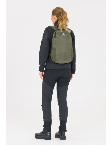 Plecak zwijany Whistler Wrangell