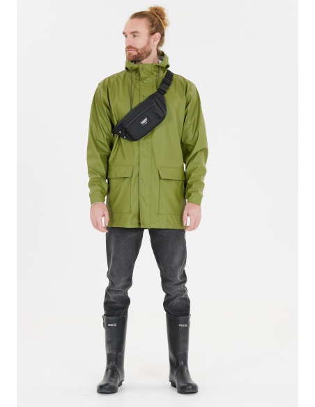 Nerka Weather Report Bum Bag
