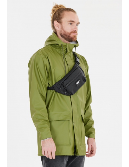 Nerka Weather Report Bum Bag