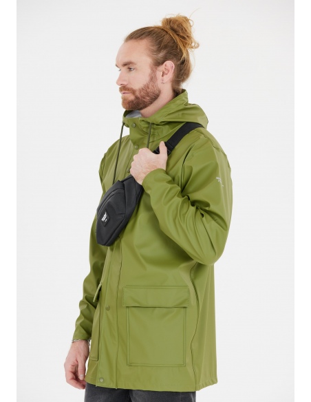 Nerka Weather Report Bum Bag
