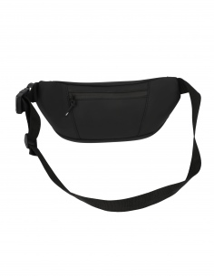 Nerka Weather Report Bum Bag 2