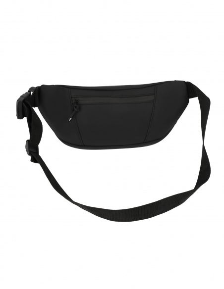 Nerka Weather Report Bum Bag